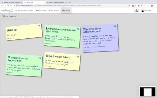 A screenshot of a social media post

Description automatically generated